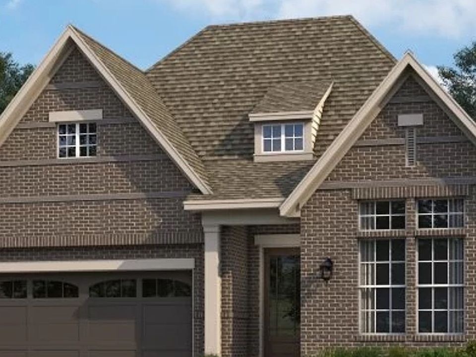 1st image of 7105 Bergamot Dr