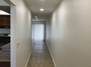 7292 Toulouse Dr #3, Huntington Beach, CA 92647