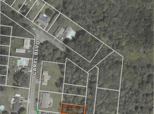 Off Lextington Boulevard Lexington Blvd, New Hartford, NY 13413