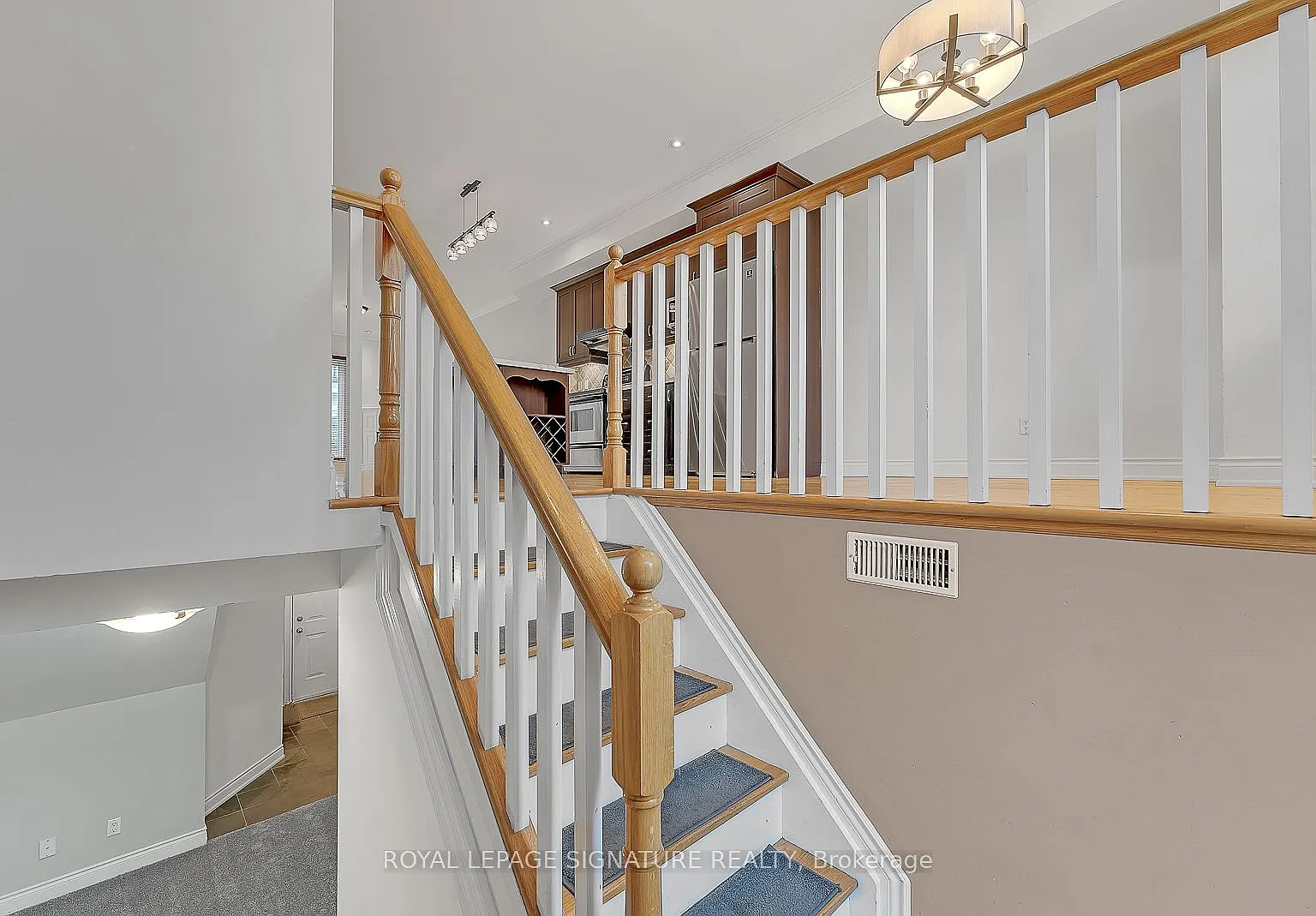 Prego Townhomes — Photo 2