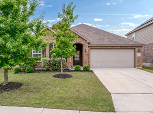 7634 Desperado Way, Boerne, TX 78015