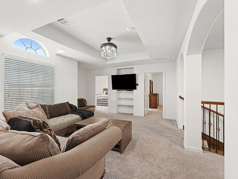 7720 Falcon Ridge Rd — Photo 19