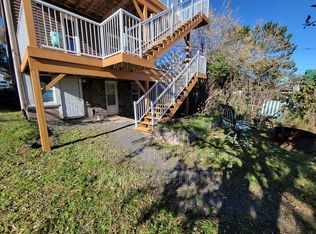 16 W 9th St UNIT C, Duluth, MN 55806