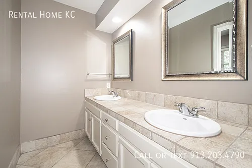 15917 W 153rd St — Photo 19