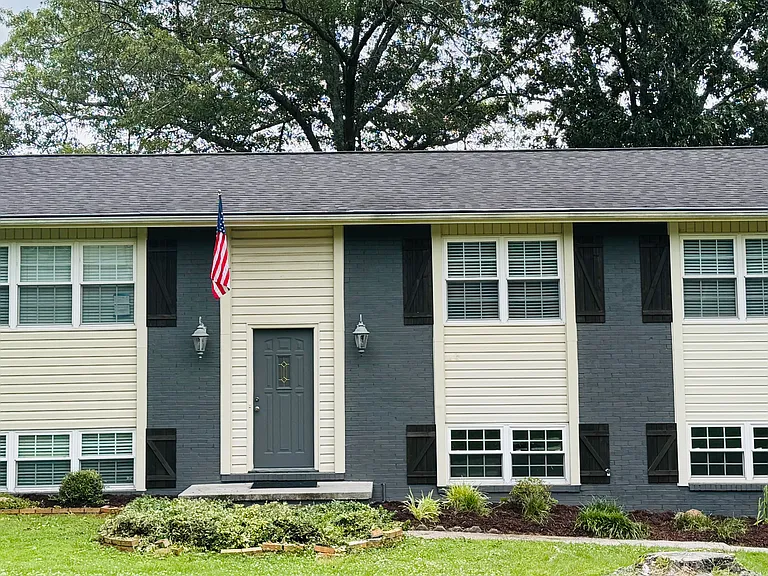 11928 W Kings Gate Rd — Photo 2