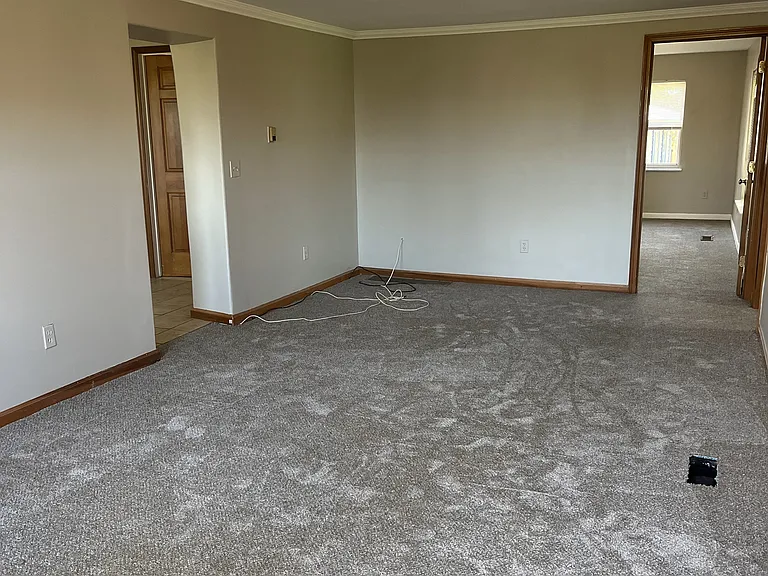1934 W Cohoctah Rd #2 — Photo 7