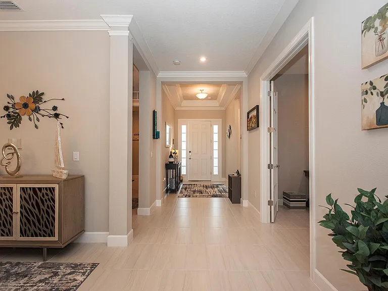 4733 Cassio Ct — Photo 13