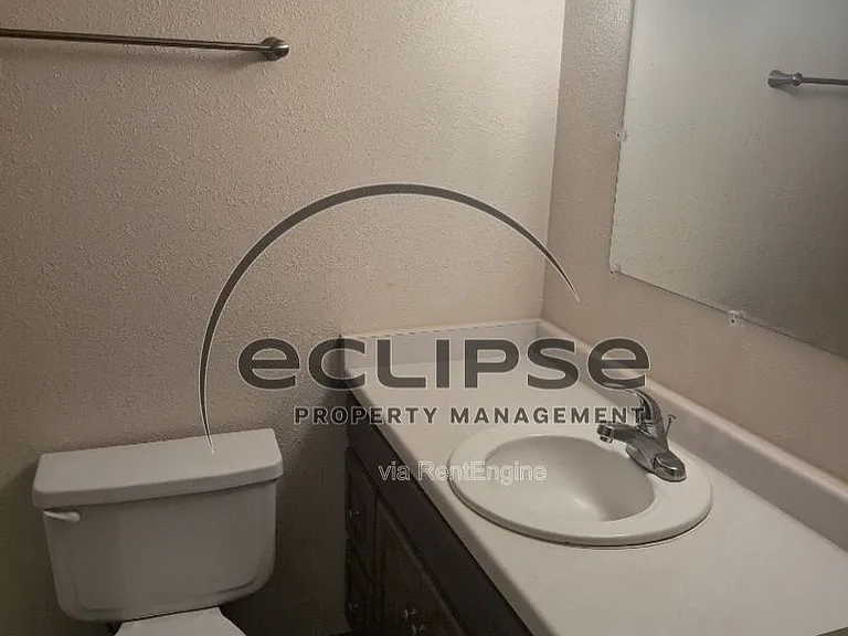 2211 Vigil Way #1 — Photo 13