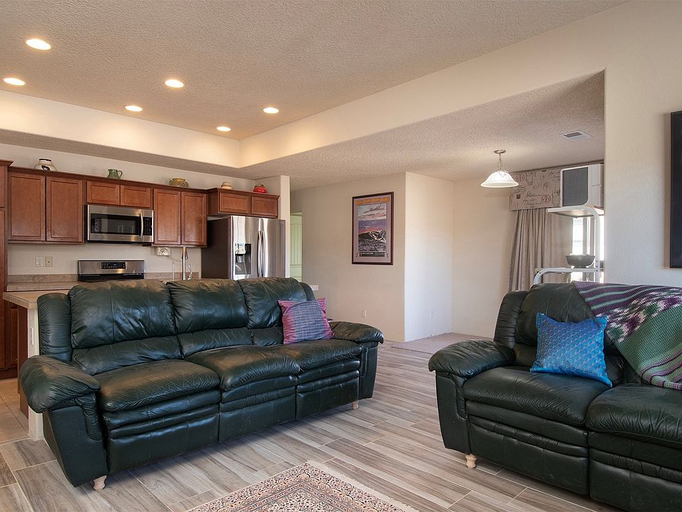 43 La Pradera, Santa Fe, NM 87508 Zillow