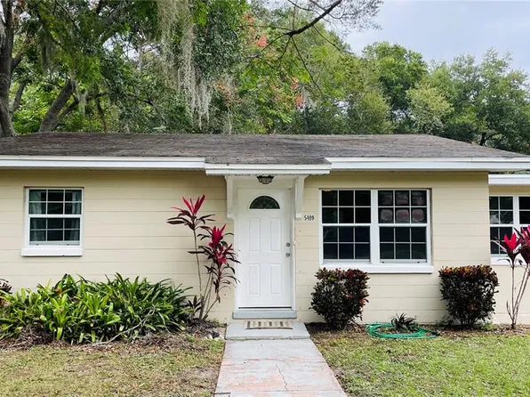 5409 Brownell St, Orlando, FL 32810
