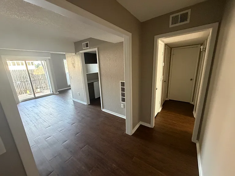 5117 S Delaware Pl #D — Photo 13