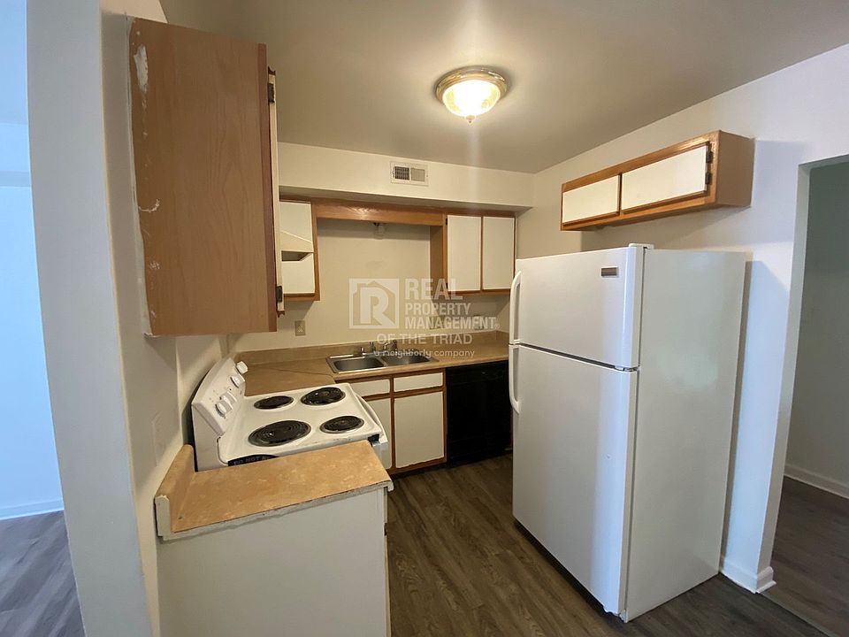 308 Ardale Drive Apartment Rentals High Point, NC Zillow