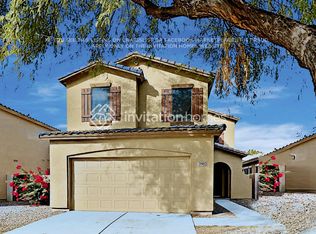 3962 E Timberline Rd, Gilbert, AZ 85297