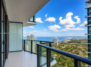 1300 S Miami Ave Unit 3407, Miami, FL 33130