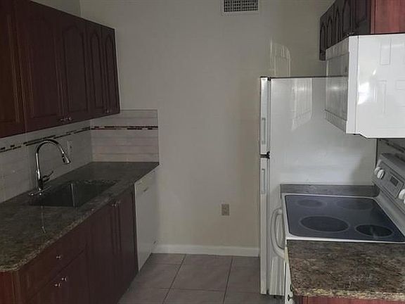 2nd image of 8031 NW 44th Ct APT 2