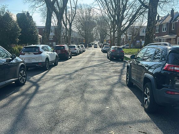 4th image of 3223 Brighton St