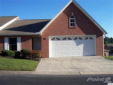 1st image of 138 Creekwood Way