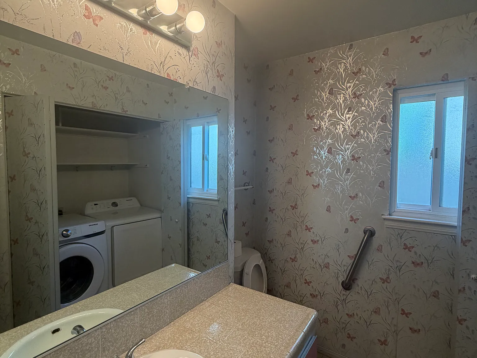 2 bed, 2.5 bath, 2000 sqft, $2,800 — Photo 3