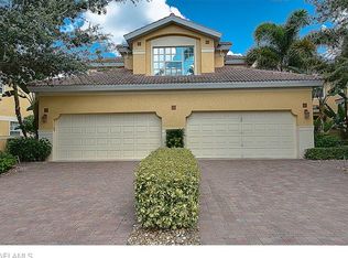 20231 Burnside Pl UNIT 401, Estero, FL 33928
