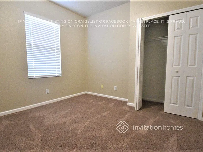 4373 Collinwood Dr — Photo 8