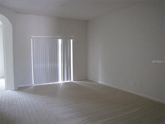 3rd image of 1788 Barton Towne Cir