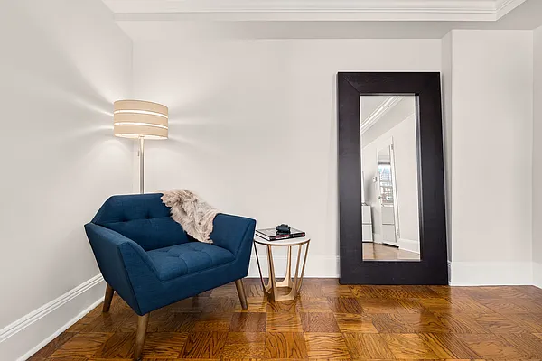 Sold by Compass | media 8