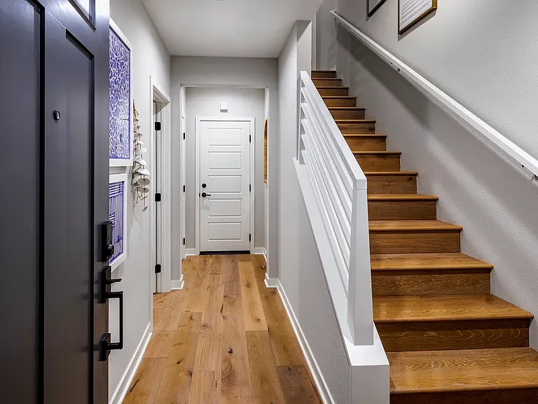 13030 Lumen Way — Photo 1