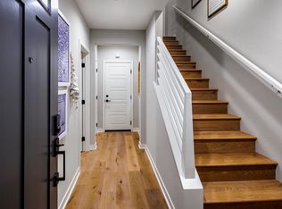 13030 Lumen Way, San Diego, CA 92130