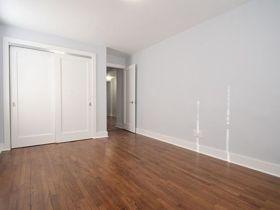 4th image of 2034 Seagirt Blvd APT 3E