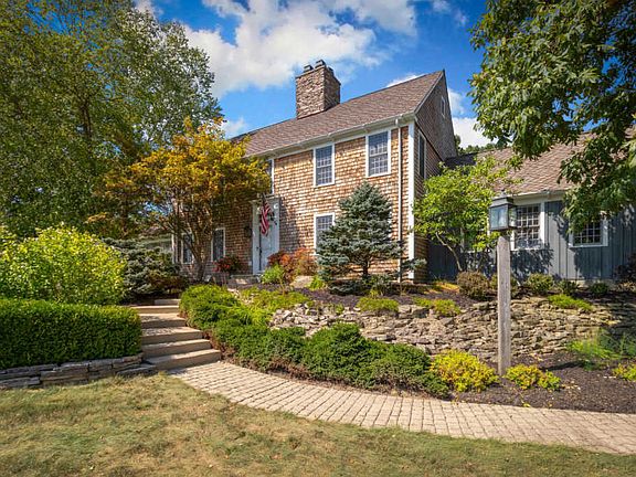5th image of 22725 Pelomar Ln