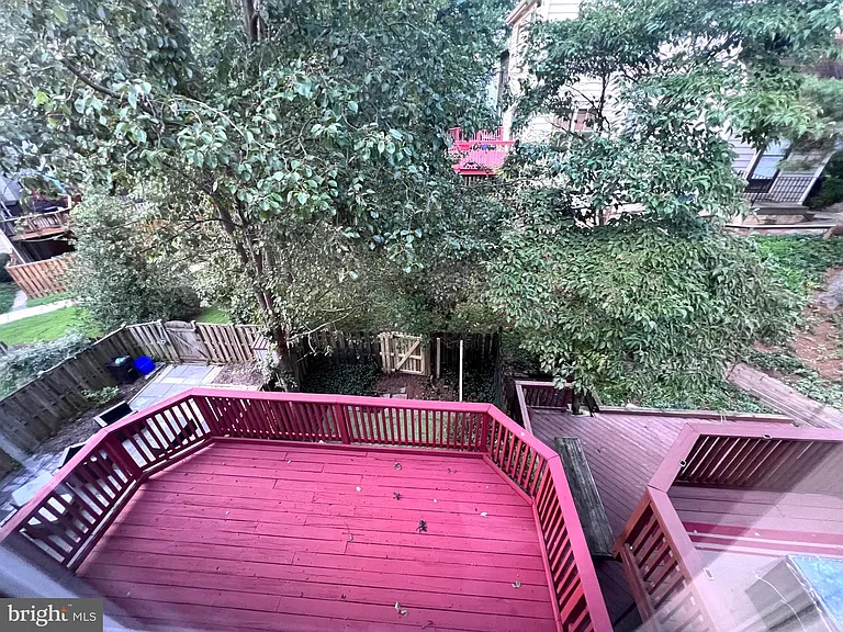 13303 Waterside Cir — Photo 39