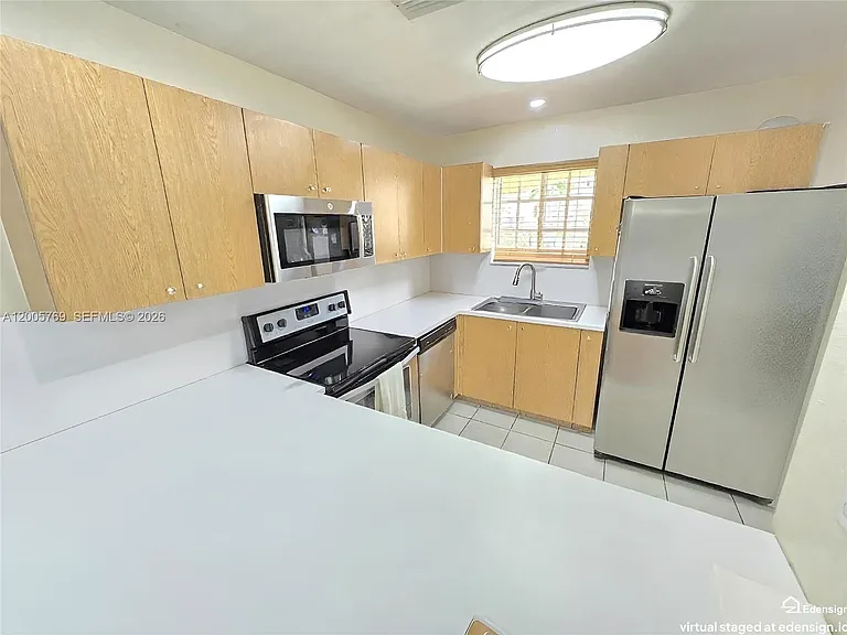 6755 NW 182nd St #104 — Photo 6