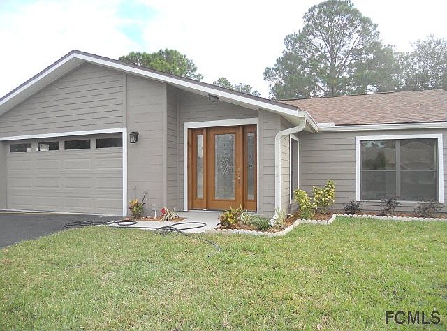 1st image of 24 Farragut Dr