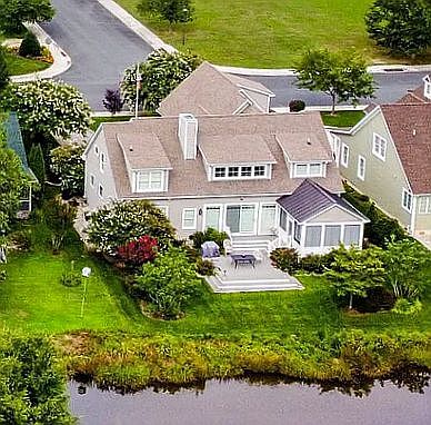 5th image of 108 Seagull Dr