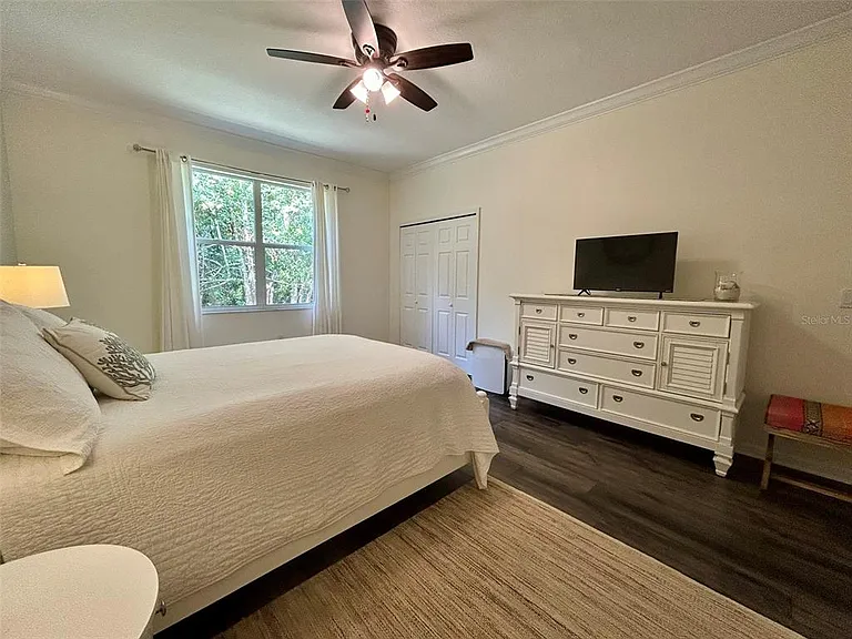 4244 Preserve Pl — Photo 21