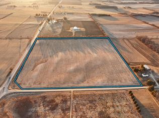 Us Highway 51 & Slinde Rd, Stoughton, WI 53589