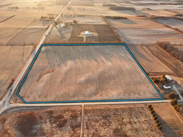 207.55 Acres U.S. Highway 51 & Slinde Road, Stoughton, WI 53589