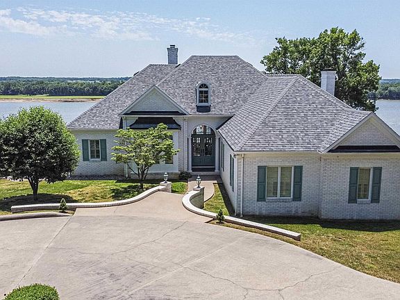 2nd image of 54 Scenic River Dr