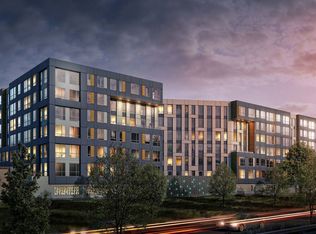 3230 16th Ave W APT 543, Seattle, WA 98119