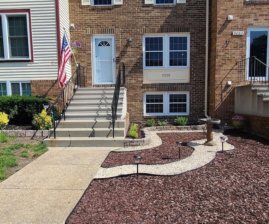 1st image of 5225 Chapel Cove Ct