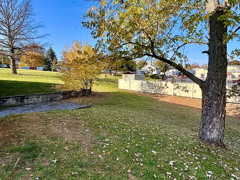 20 N Poplar Ct — Photo 19