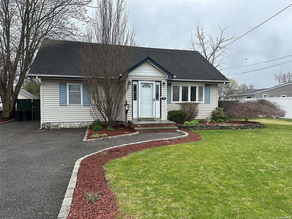 1st image of 40 Stowe Avenue