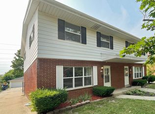 6451 N 73rd St, Milwaukee, WI 53223