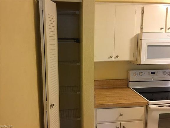 3rd image of 13118 Feather Sound Dr APT 203