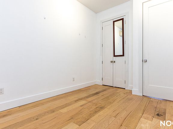 3rd image of 127 Troutman St #2F