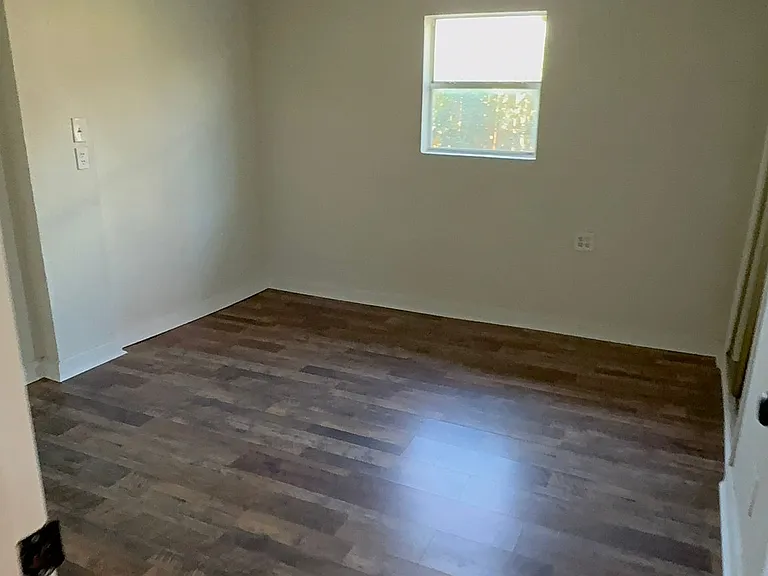 3216 Rosa Ave — Photo 7