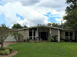 2918 Clemwood St, Orlando, FL 32803