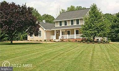 1st image of 5 Liberty Ridge Ct