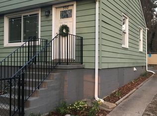598 Wilshire Ave, Marietta, GA 30062