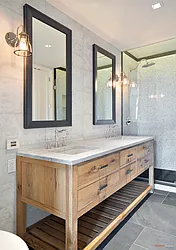 Sold by Modern Spaces